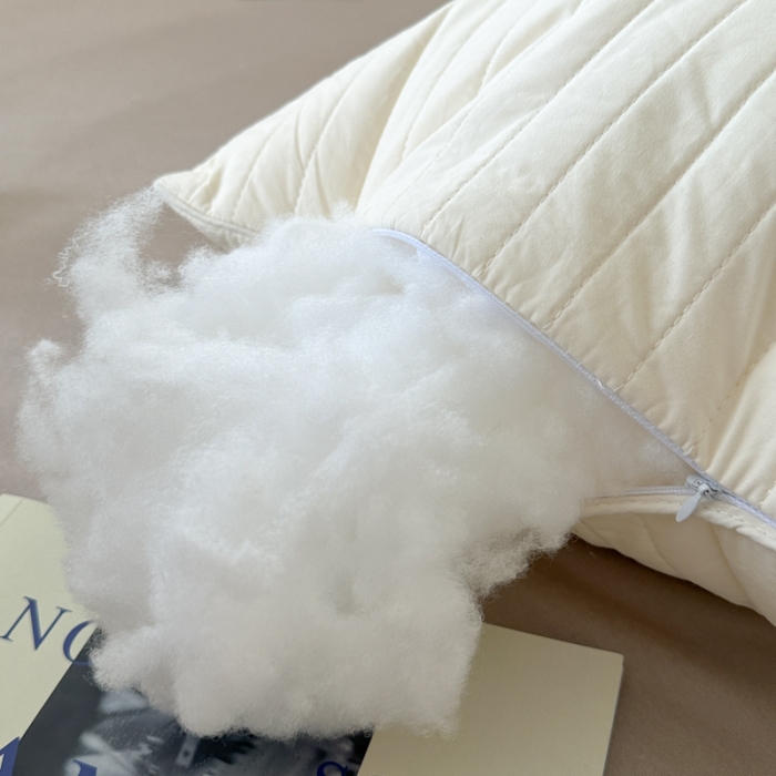 91家纺网 家纺一手货源 找家纺 （总）伟邦枕芯 2023新款日式乳胶蓬松枕