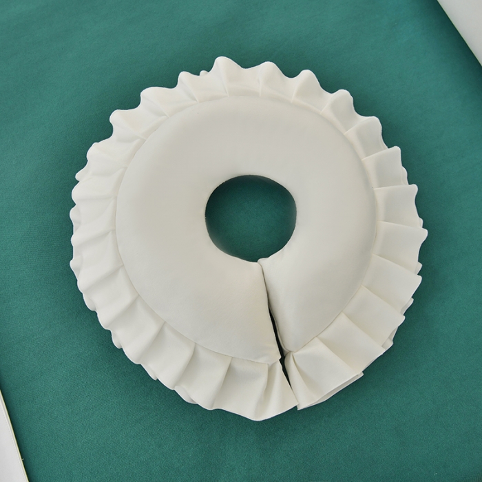 91家纺网 家纺一手货源 找家纺 （总）不打烊 2025新款欧洲尼美容床罩四件套 皇家风范此款控价188