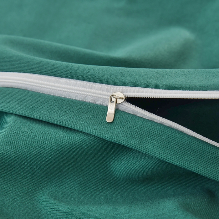 91家纺网 家纺一手货源 找家纺 （总）不打烊 2025新款欧洲尼美容床罩四件套 皇家风范此款控价188