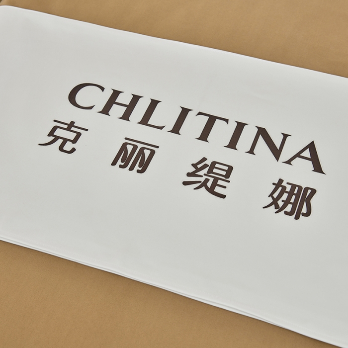 91家纺网 家纺一手货源 找家纺 不打烊 2023新款欧洲尼美容床罩四件套 皇家风范 驼色