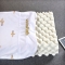 91家纺网 家纺一手货源 找家纺 （总）美丽折家纺 2023新款皇家乳胶枕