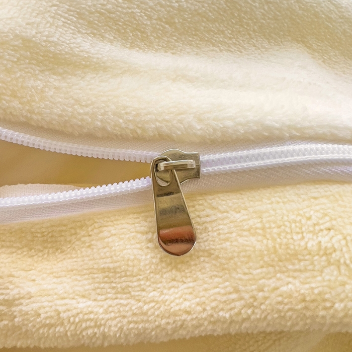 91家纺网 家纺一手货源 找家纺 包小包 2023直播爆款220g高克重印花小清新牛奶绒四件套 复古玫瑰