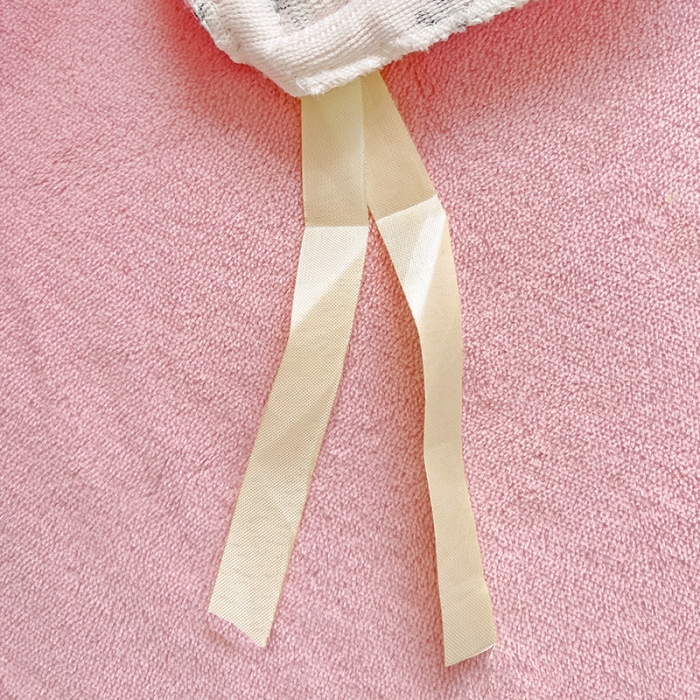 91家纺网 家纺一手货源 找家纺 包小包 2023直播爆款220g高克重印花小清新牛奶绒四件套 星星狗狗