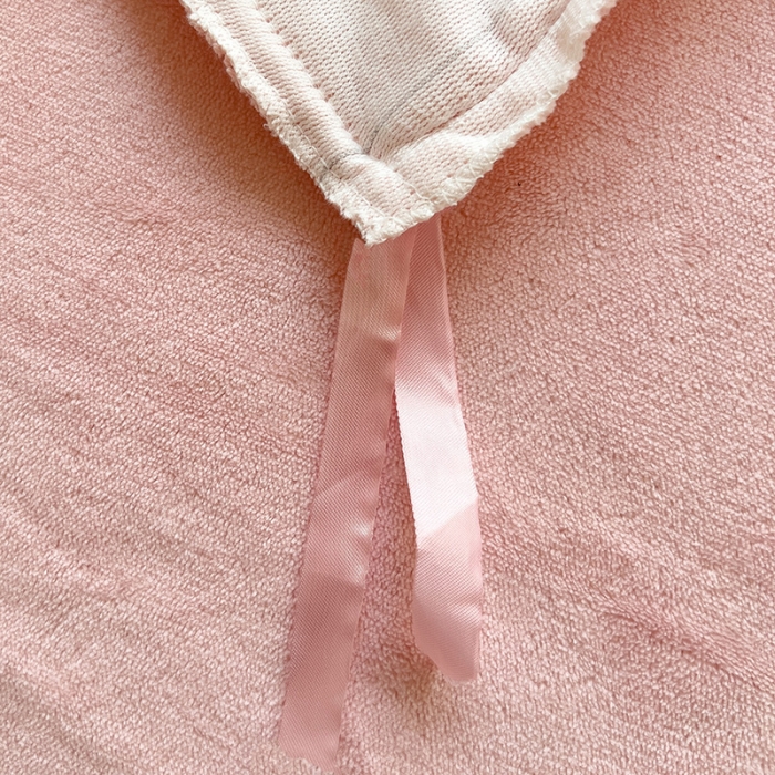 91家纺网 家纺一手货源 找家纺 包小包 2023直播爆款220g高克重印花小清新牛奶绒四件套 大草莓