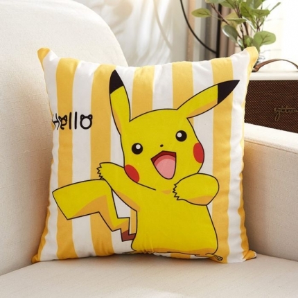 91家纺网 家纺一手货源 找家纺 （总）拾光枕芯 2023新款跑量抱枕直播爆款赠品送人（来样定做）