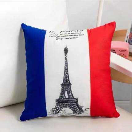 91家纺网 家纺一手货源 找家纺 （总）拾光枕芯 2023新款跑量抱枕直播爆款赠品送人（来样定做）