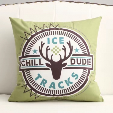 91家纺网 家纺一手货源 找家纺 （总）拾光枕芯 2023新款跑量抱枕直播爆款赠品送人（来样定做）