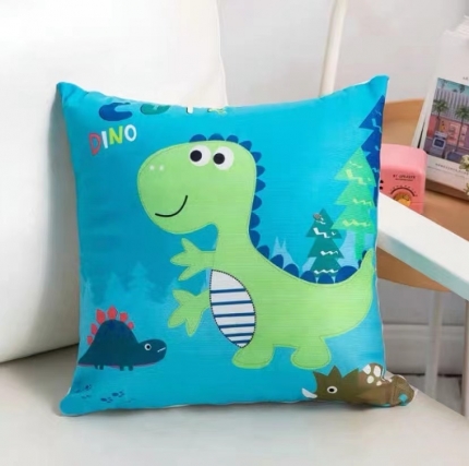 91家纺网 家纺一手货源 找家纺 （总）拾光枕芯 2023新款跑量抱枕直播赠品礼品抱枕（纯跑量花型多）