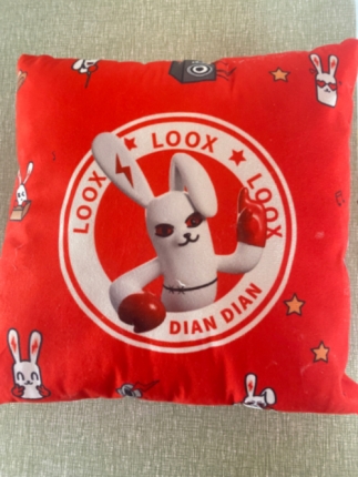 91家纺网 家纺一手货源 找家纺 （总）拾光枕芯 2023新款跑量抱枕直播赠品礼品抱枕（纯跑量花型多）