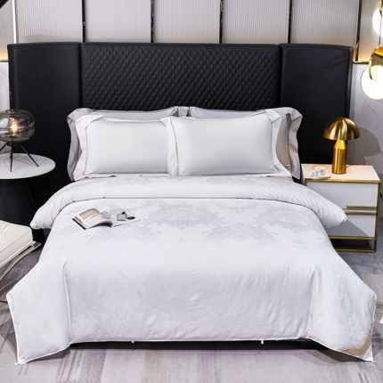 91家纺网 家纺一手货源 找家纺 假一赔三 新国标纯桑蚕丝被 单人学生儿童双人手工被子被芯冬被空调夏凉春秋二合一子母被双宫茧全棉