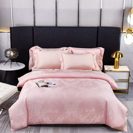 91家纺网 家纺一手货源 找家纺 假一赔三 新国标纯桑蚕丝被 单人学生儿童双人手工被子被芯冬被空调夏凉春秋二合一子母被双宫茧全棉