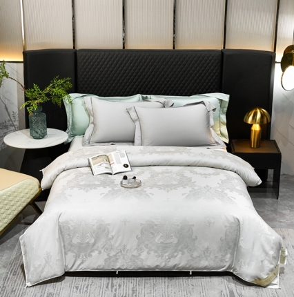 91家纺网 家纺一手货源 找家纺 假一赔三 新国标纯桑蚕丝被 单人学生儿童双人手工被子被芯冬被空调夏凉春秋二合一子母被双宫茧全棉