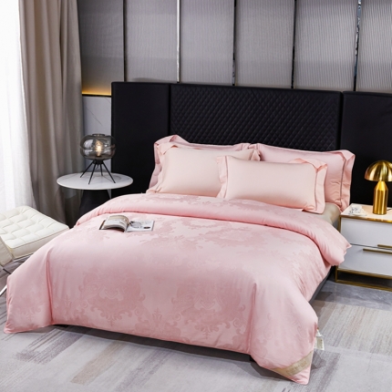 91家纺网 家纺一手货源 找家纺 假一赔三 新国标纯桑蚕丝被 单人学生儿童双人手工被子被芯冬被空调夏凉春秋二合一子母被双宫茧全棉