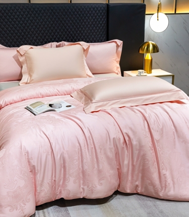 91家纺网 家纺一手货源 找家纺 假一赔三 新国标纯桑蚕丝被 单人学生儿童双人手工被子被芯冬被空调夏凉春秋二合一子母被双宫茧全棉