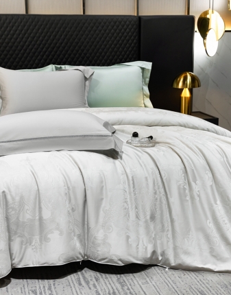 91家纺网 家纺一手货源 找家纺 假一赔三 新国标纯桑蚕丝被 单人学生儿童双人手工被子被芯冬被空调夏凉春秋二合一子母被双宫茧全棉