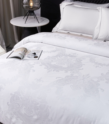 91家纺网 家纺一手货源 找家纺 假一赔三 新国标纯桑蚕丝被 单人学生儿童双人手工被子被芯冬被空调夏凉春秋二合一子母被双宫茧全棉