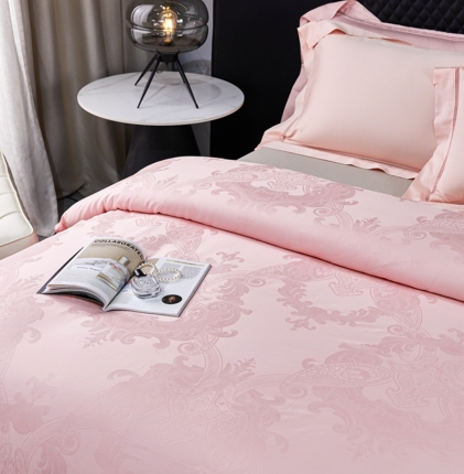 91家纺网 家纺一手货源 找家纺 假一赔三 新国标纯桑蚕丝被 单人学生儿童双人手工被子被芯冬被空调夏凉春秋二合一子母被双宫茧全棉