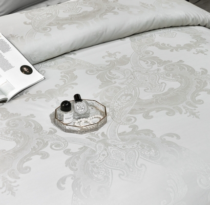 91家纺网 家纺一手货源 找家纺 假一赔三 新国标纯桑蚕丝被 单人学生儿童双人手工被子被芯冬被空调夏凉春秋二合一子母被双宫茧全棉