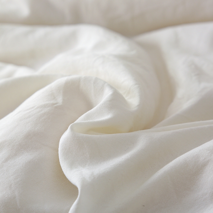 91家纺网 家纺一手货源 找家纺 中国龙 2023款A类母婴级日式原棉无染大豆被冬被被子被芯 米黄