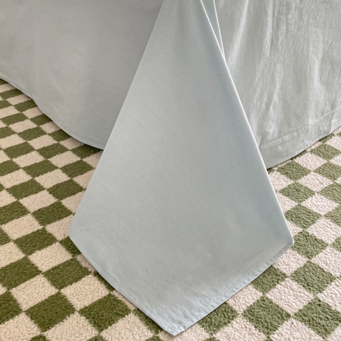 91家纺网 家纺一手货源 找家纺 （总）眠帛家居 2024新款华夫格迪士尼米奇毛巾绣系列