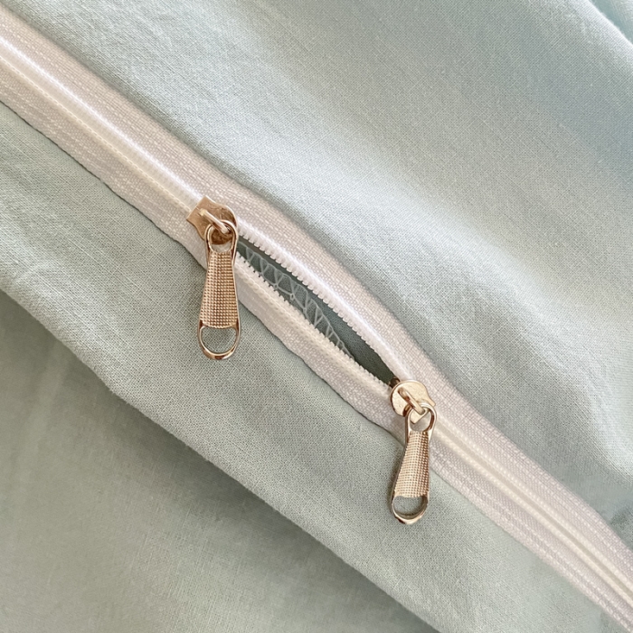 91家纺网 家纺一手货源 找家纺 眠帛家居 2024新款华夫格迪士尼米奇毛巾绣系列 米奇繁星蓝