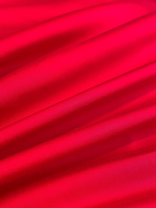 91家纺网 家纺一手货源 找家纺 欧乐蒂 2025新款亲肤刺绣婚庆四件套 龙凤祥瑞