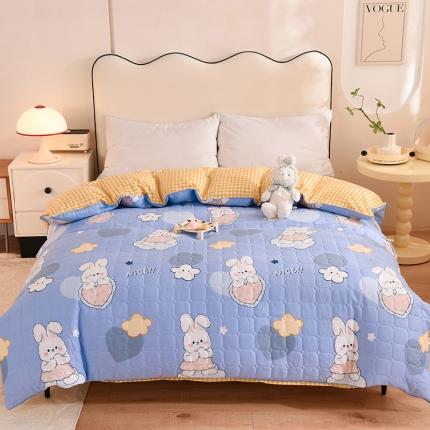 91家纺网 家纺一手货源 找家纺 （总）八十八家纺  2024新款单品夹棉被套