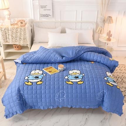 91家纺网 家纺一手货源 找家纺 （总）八十八家纺  2024新款单品夹棉被套