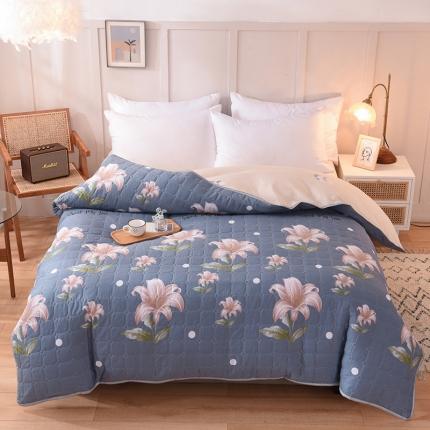 91家纺网 家纺一手货源 找家纺 （总）八十八家纺  2024新款单品夹棉被套