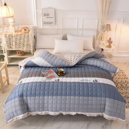 91家纺网 家纺一手货源 找家纺 （总）八十八家纺  2024新款单品夹棉被套