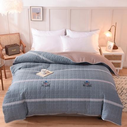 91家纺网 家纺一手货源 找家纺 （总）八十八家纺  2024新款单品夹棉被套