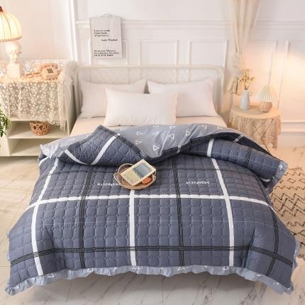 91家纺网 家纺一手货源 找家纺 （总）八十八家纺  2024新款单品夹棉被套