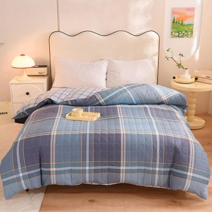 91家纺网 家纺一手货源 找家纺 （总）八十八家纺  2024新款单品夹棉被套