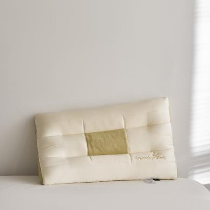 91家纺网 家纺一手货源 找家纺 （总）她喜爱枕芯枕头 2023新款决明子乳胶枕