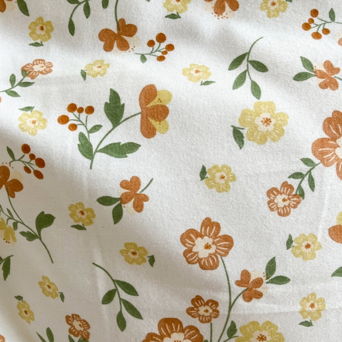 91家纺网 家纺一手货源 找家纺 慕尚 2025新款全棉磨毛印花系列四件套 情诗