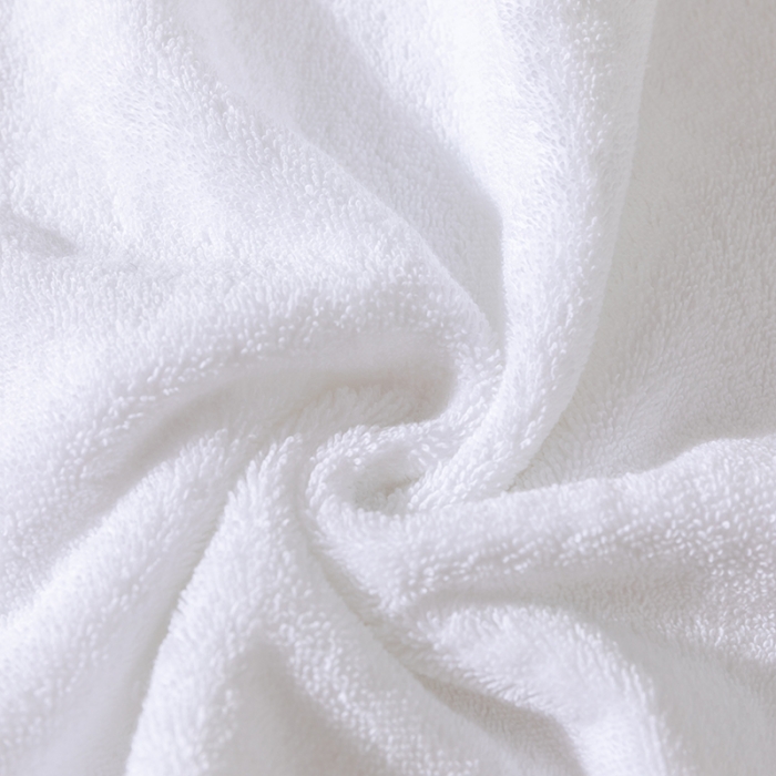 91家纺网 家纺一手货源 找家纺 （总）宜眠家纺 2023新款酒店宾馆家用品成人毛巾浴巾地巾方巾三件套