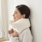 91家纺网 家纺一手货源 找家纺 （总）她喜爱枕芯枕头 2024新款360度护肩颈枕