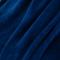 91家纺网 家纺一手货源 找家纺 （总）梦莱家纺 2023新款法兰绒纯色赠品毛毯 珊瑚绒礼品盖毯