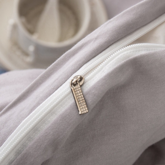 91家纺网 家纺一手货源 找家纺 晶缦家纺 2023新款风尚系全棉生态磨毛多规格四件套 淘气堡