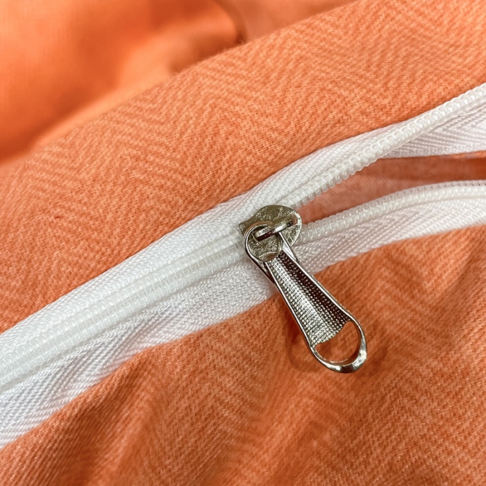 91家纺网 家纺一手货源 找家纺 晶缦家纺 2023新款风尚系全棉生态磨毛多规格四件套 童心