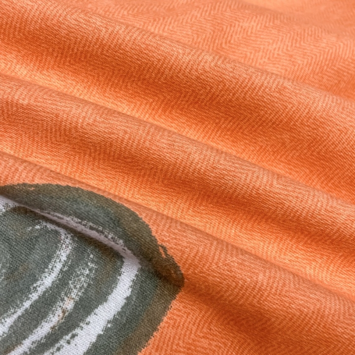 91家纺网 家纺一手货源 找家纺 晶缦家纺 2023新款风尚系全棉生态磨毛多规格四件套 童心