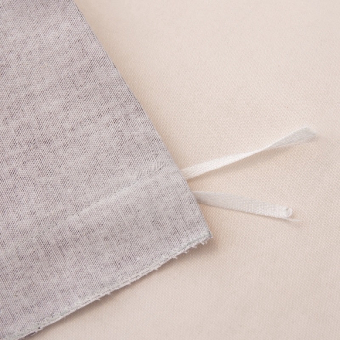 91家纺网 家纺一手货源 找家纺 晶缦家纺 2023新款风尚系全棉生态磨毛多规格四件套 温情时光-粉