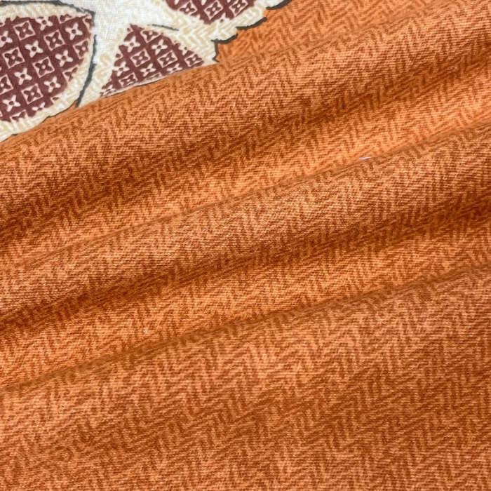 91家纺网 家纺一手货源 找家纺 晶缦家纺 2023新款风尚系全棉生态磨毛多规格四件套 小柔情