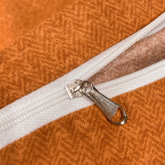 91家纺网 家纺一手货源 找家纺 晶缦家纺 2023新款风尚系全棉生态磨毛多规格四件套 小柔情