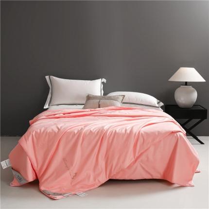 91家纺网 家纺一手货源 找家纺 总 雅高2025新款优系列—全棉80s贡缎提花百分百桑蚕丝被春秋被冬被加厚子母被被子被芯