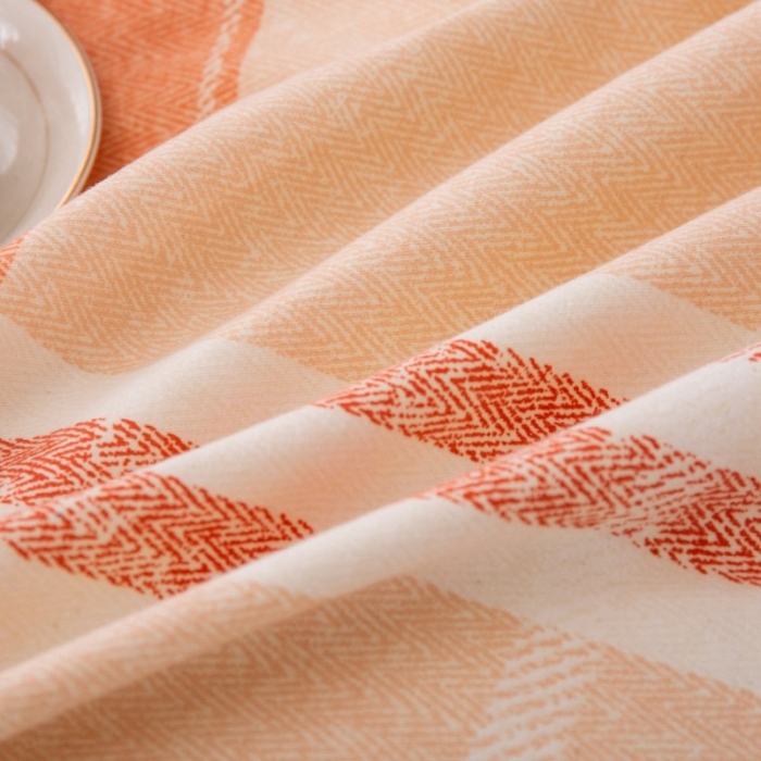 91家纺网 家纺一手货源 找家纺 晶缦家纺 2023新款风尚系全棉生态磨毛多规格单被套 都市生活-咖