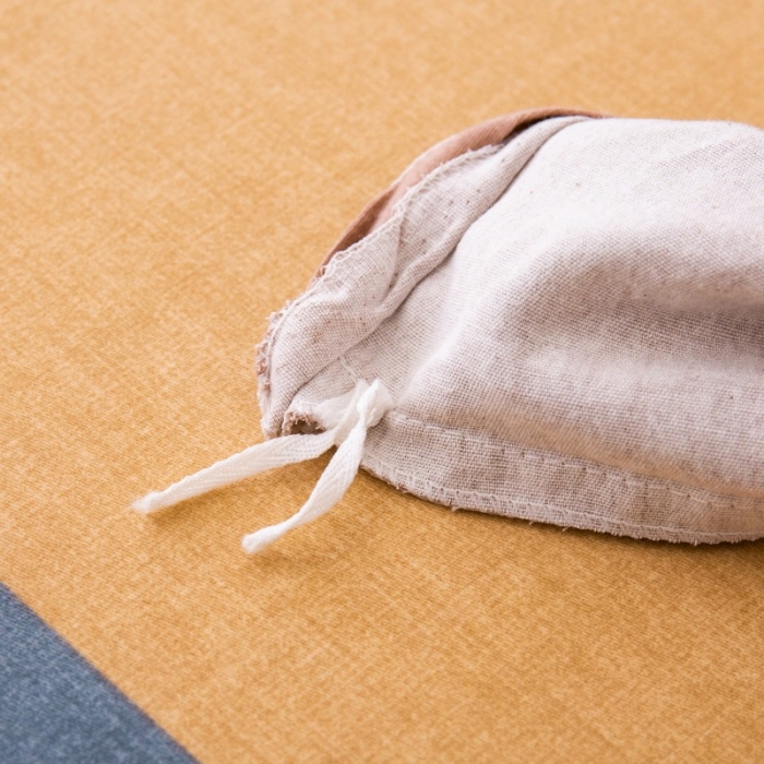 91家纺网 家纺一手货源 找家纺 晶缦家纺 2023新款风尚系全棉生态磨毛多规格单被套 风尚