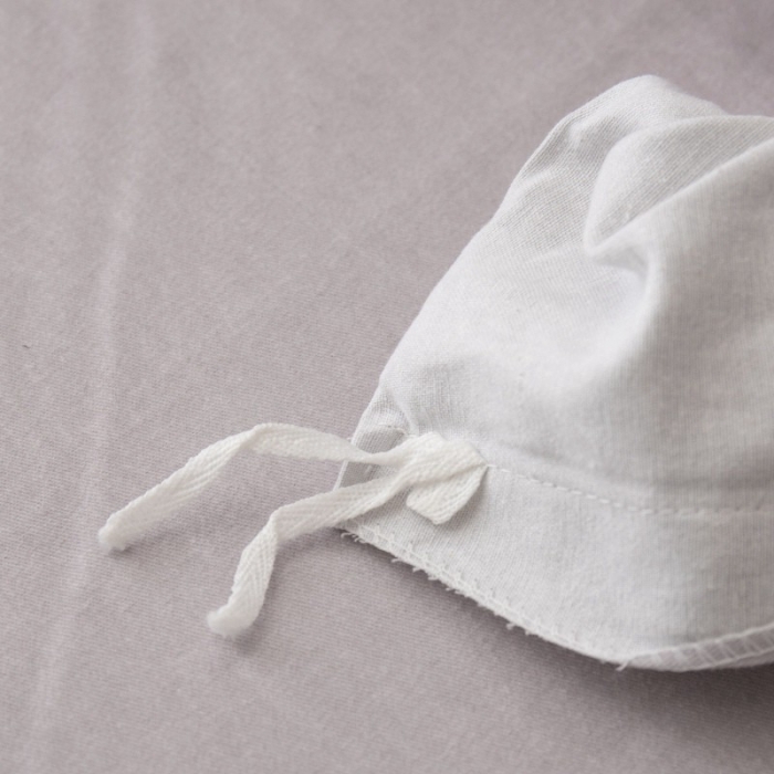 91家纺网 家纺一手货源 找家纺 晶缦家纺 2023新款风尚系全棉生态磨毛多规格单被套 淘气堡