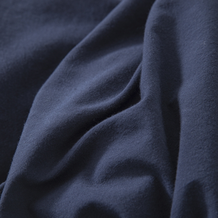 91家纺网 家纺一手货源 找家纺 （总）安莱生活 2023新款简约拼布田园拼边四件套