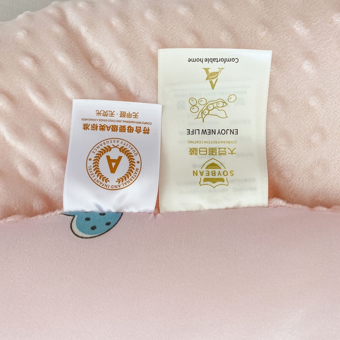 91家纺网 家纺一手货源 找家纺 （总）天瑜家纺 2023新款针织豆豆绒冬被